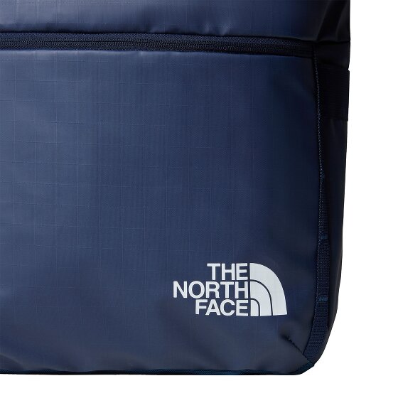 The North Face Base Camp Daypack 49.5 cm Compartiment pour ordinateur portable