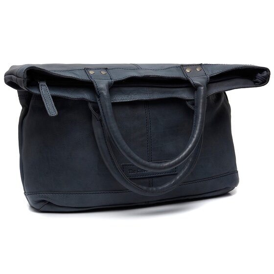 The Chesterfield Brand Ontario Sac à main Cuir 37 cm