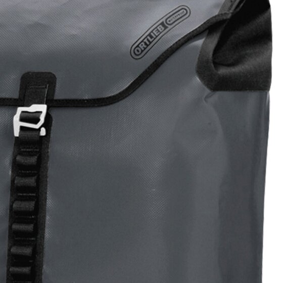 Andersen Shopper Royal Shopper Plus Chariot à provisions 65 cm