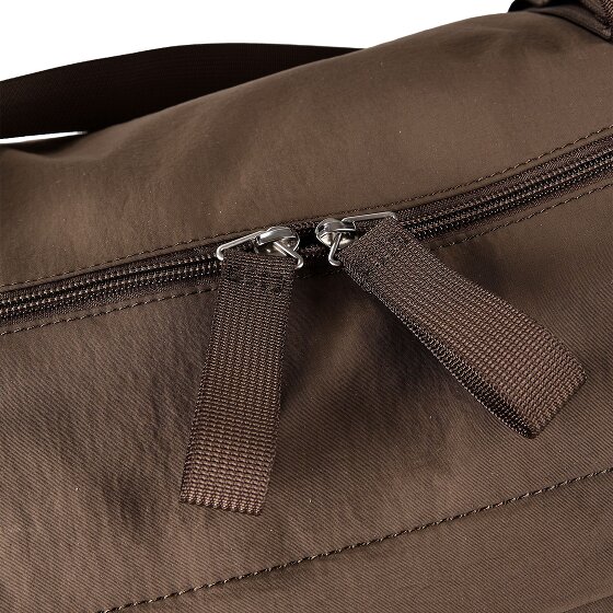 Marc O'Polo Sac de voyage Weekender 51 cm