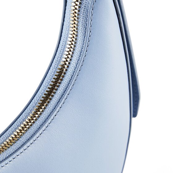 Furla Delizia Sac à bandoulière Cuir 21 cm