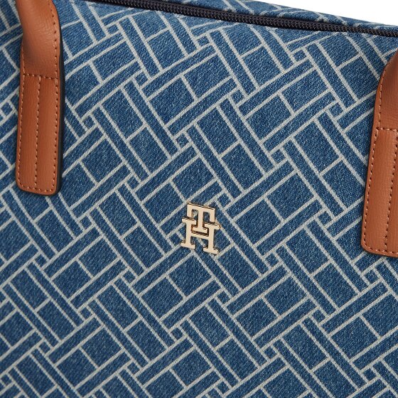 Tommy Hilfiger Popette Sac de shopper 51 cm