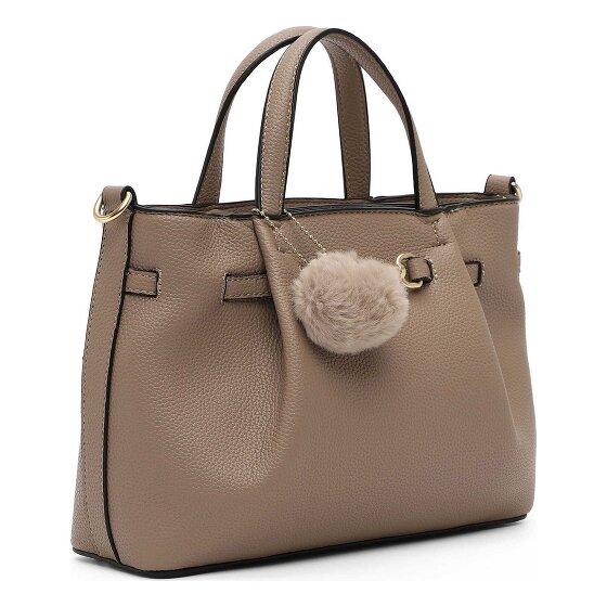 Tamaris TAS Marissa Sac à main S 27.5 cm