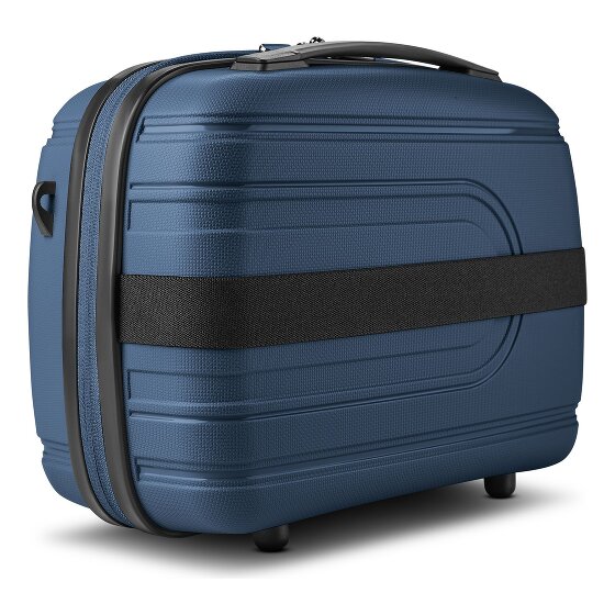 Redolz Essentials 11 Vanity-case 34 cm