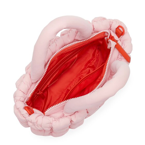 LES VISIONNAIRES Unio Cortina S Sac à main 34 cm