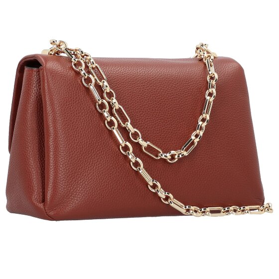 Kate Spade New York Carlyle Sac à bandoulière en cuir 24 cm