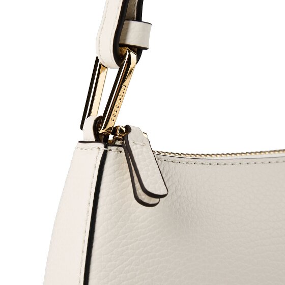 Coccinelle Merveille Sac à bandoulière Cuir 24.5 cm