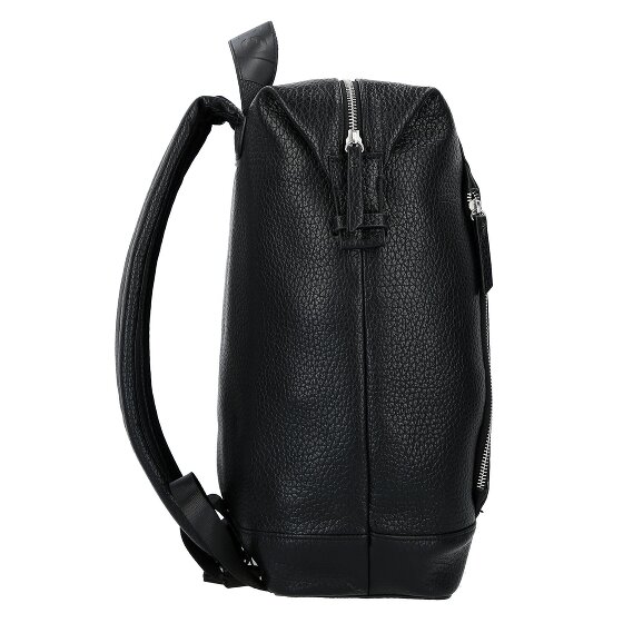 Guess New York Daypack 42 cm Compartiment pour ordinateur portable