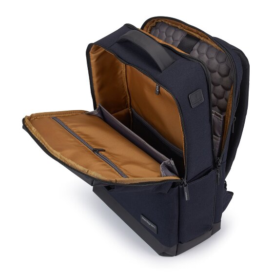 Hedgren Next Script sac à dos RFID 42 cm compartiment pour ordinateur portable
