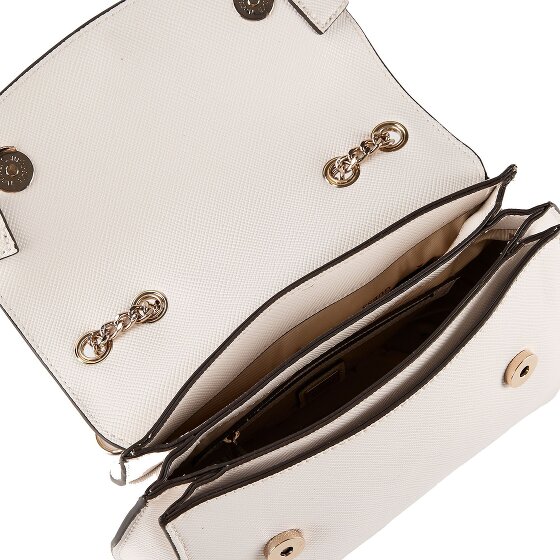 Guess Serenova Sac à bandoulière 22.5 cm