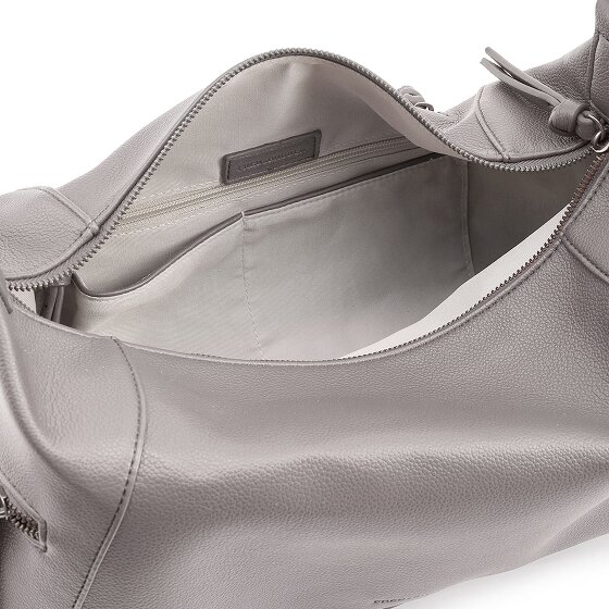 FredsBruder My Bestie Sac à bandoulière Cuir 36 cm