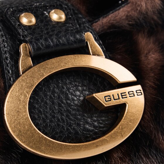 Guess Camden Sac à bandoulière 25 cm