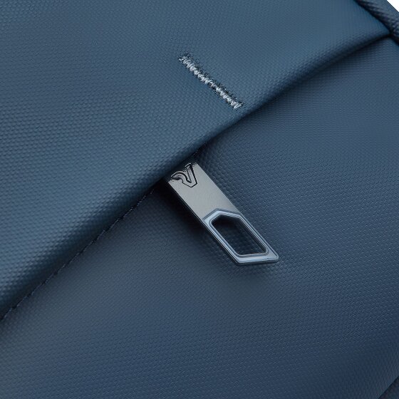 Roncato Wanderline Daypack 40 cm