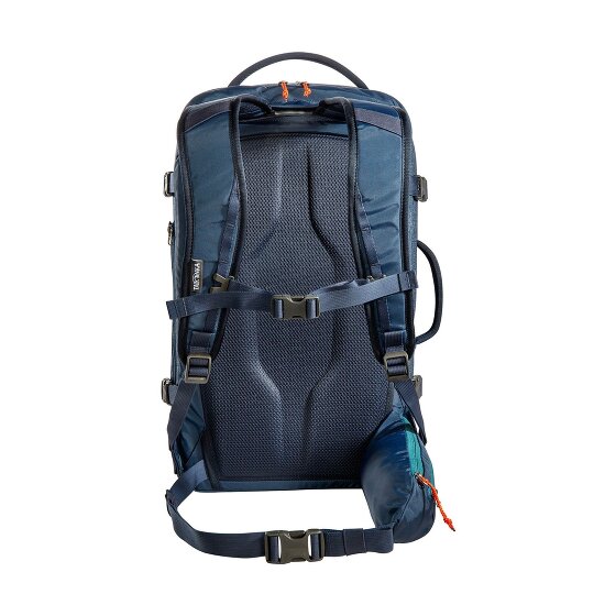 Tatonka Traveller Pack 35 Sac à dos 53 cm pour ordinateur portable
