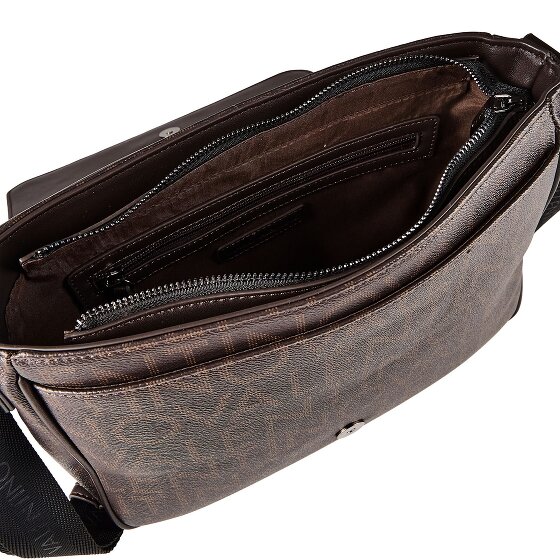 Valentino King RE Messenger 32 cm