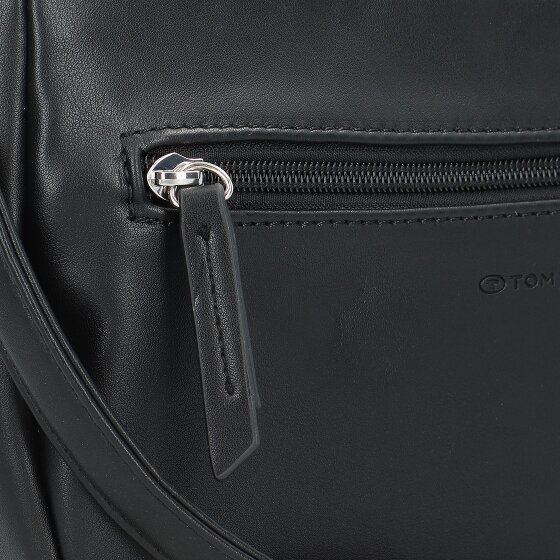 Tom Tailor Denice Sac à bandoulière M 29 cm