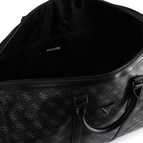 Guess Pisa Sac de voyage Weekender 56 cm