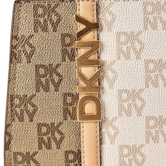 DKNY Avril Sac de shopper 23 cm