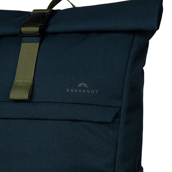 Doughnut Jetpack Daypack 47 cm Compartiment pour ordinateur portable