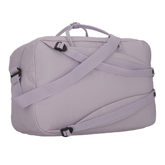 Fjällräven Kanken Sac de voyage Weekender 44 cm