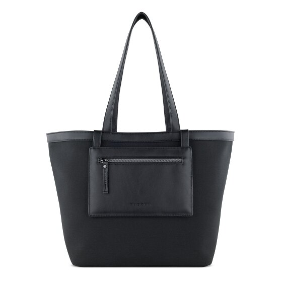 bugatti Elena Sac de shopper 47 cm