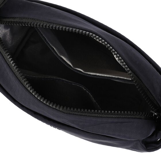 Hedgren String Sac à bandoulière 22 cm