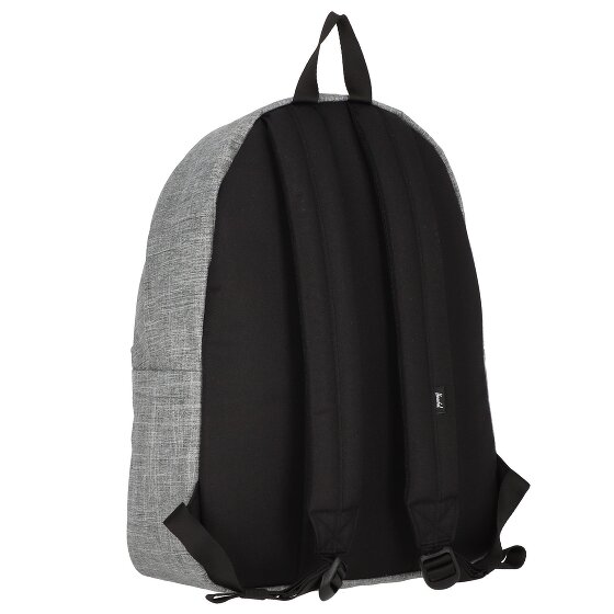 Herschel Classic XL Daypack 44 cm Compartiment pour ordinateur portable