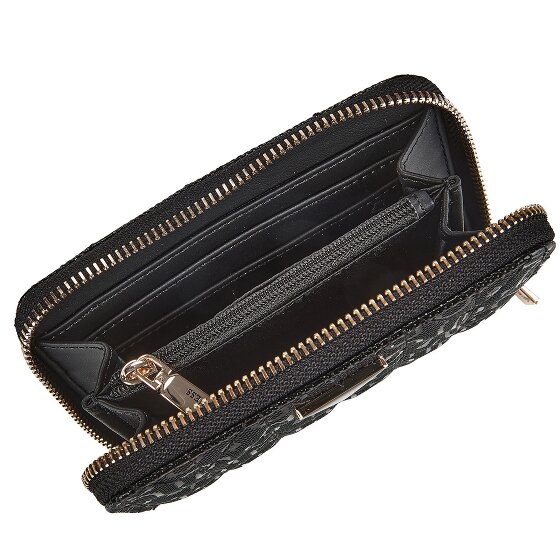 Guess Stacey Porte-monnaie 14 cm