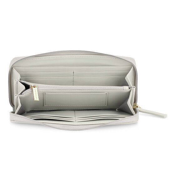 Kapten & Son Bergen Porte-monnaie 20 cm