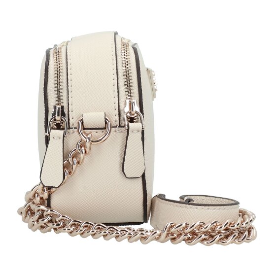 Guess Noelle II Sac à bandoulière 20 cm