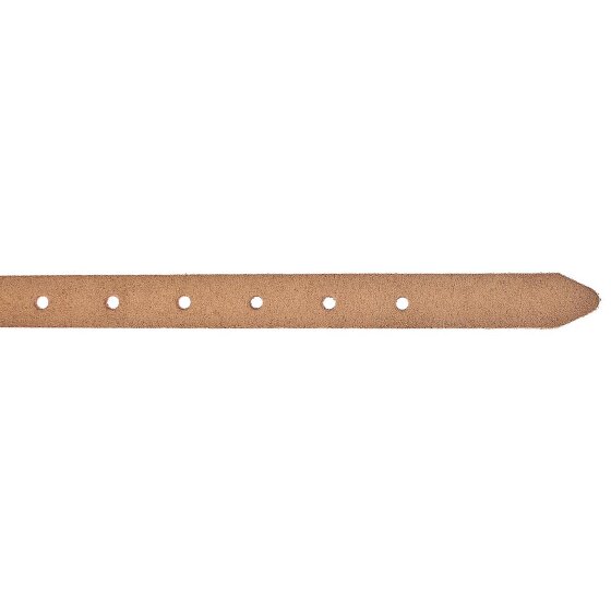 Tamaris Ceinture