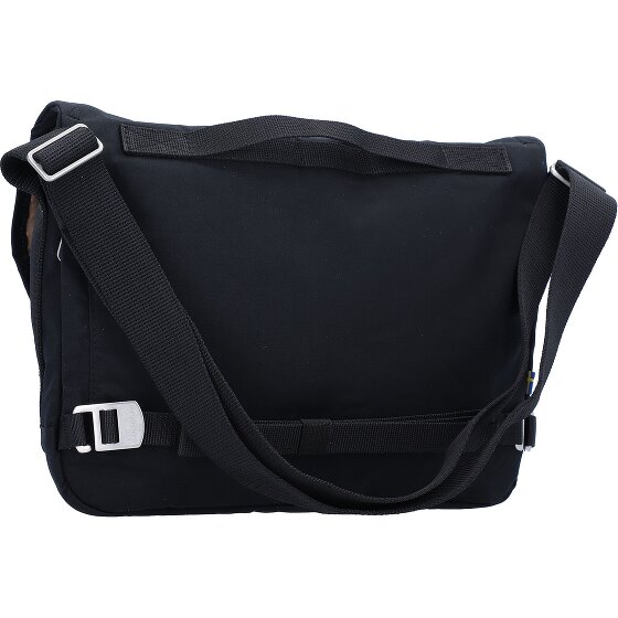 Fjällräven Greenland Messenger 34 cm Compartiment pour ordinateur portable