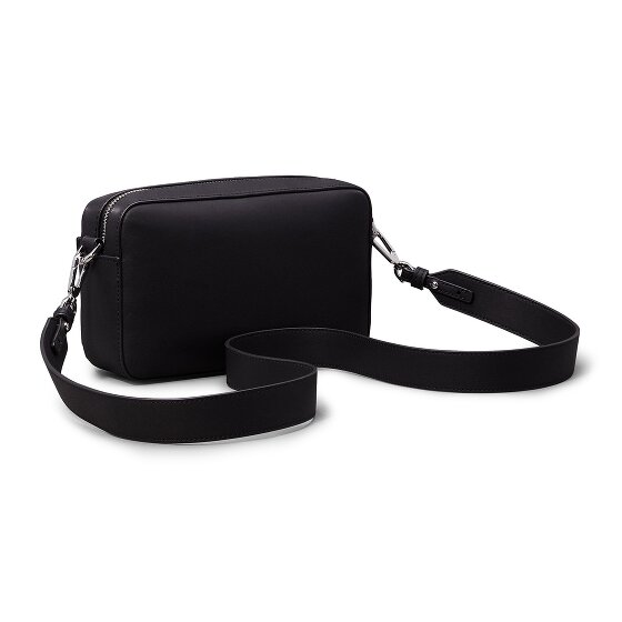 Calvin Klein CK Must Sac à bandoulière 21.5 cm