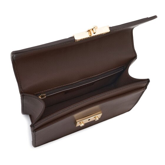 Seidenfelt Sac à bandoulière Roros 21 cm