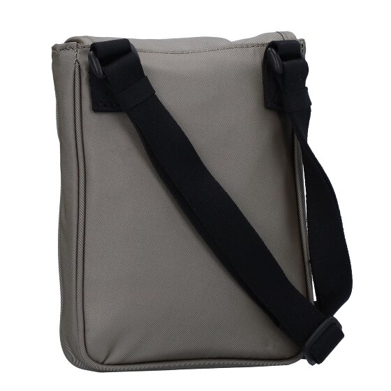 Calvin Klein Jeans Sport Essentials Sac à bandoulière 13 cm