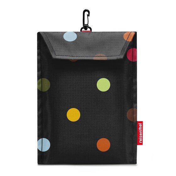 reisenthel Minimaxi Travelbag Sac de shopper 65 cm