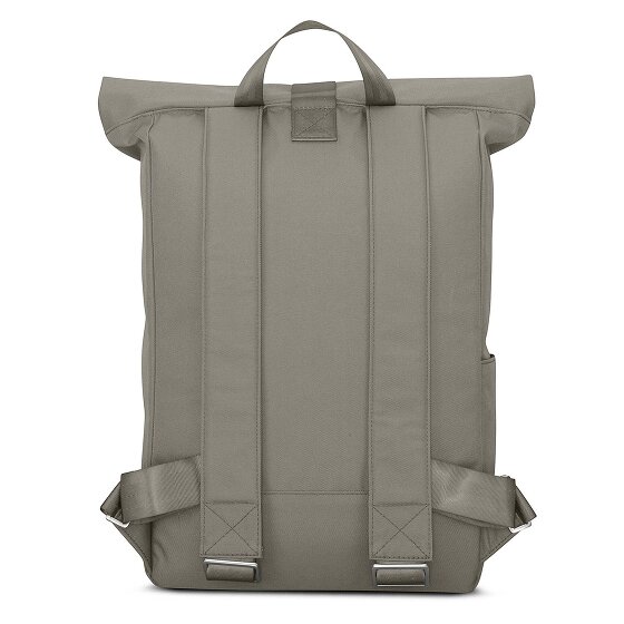 Johnny Urban Eco Series Robin Medium Daypack 41 cm Compartiment pour ordinateur portable