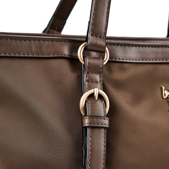 U.S. Polo Assn. Houston Sac de shopper 36 cm