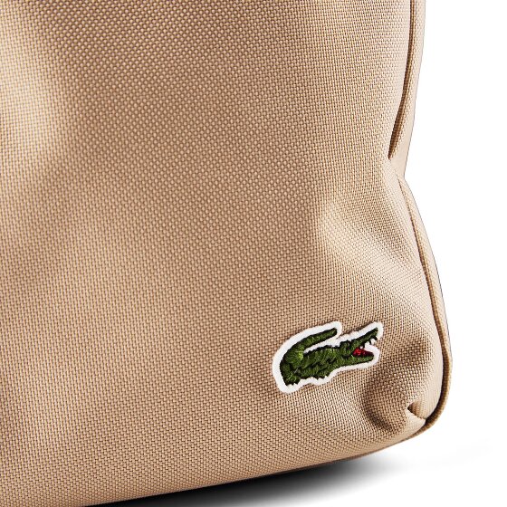 Lacoste Core Essentials Neocroc Sac à bandoulière 16.5 cm
