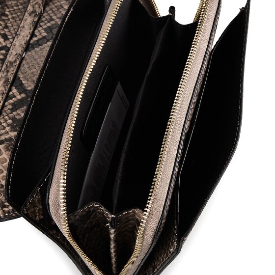 Valentino Ember Sac à bandoulière 20 cm