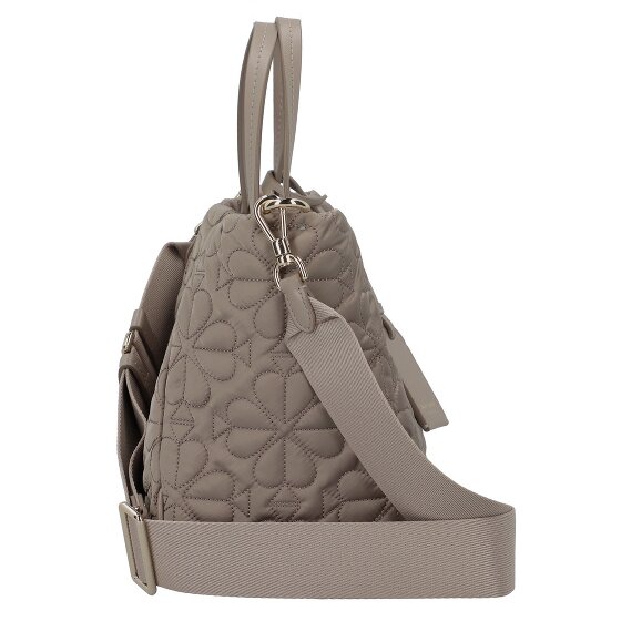 Kate Spade New York Go Tote Sac à main 21 cm