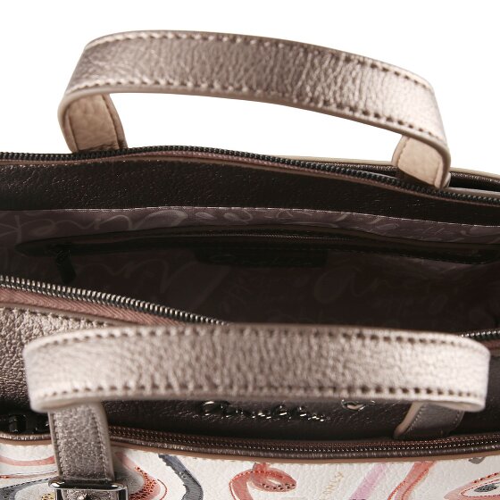 Anekke Olympia Sac à bandoulière 28 cm