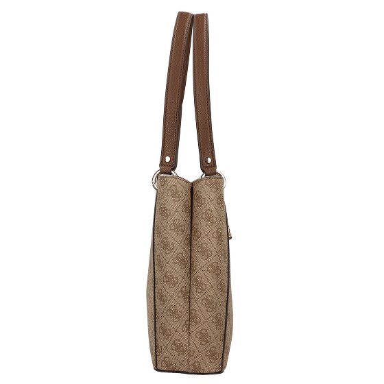 Guess Noelle II Sac à bandoulière 35 cm