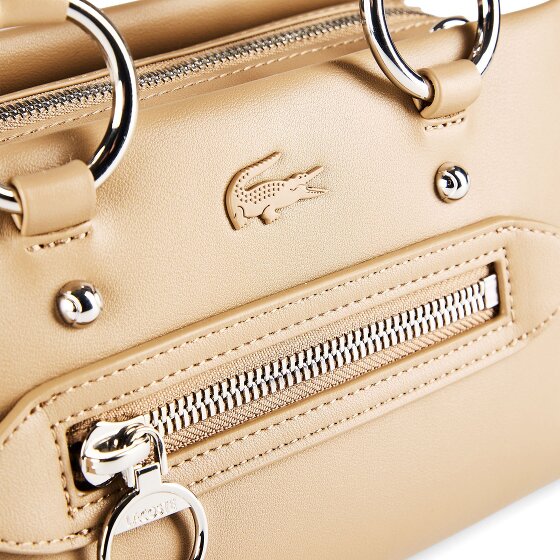 Lacoste Celys Sac à bandoulière 25 cm