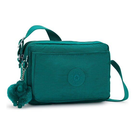 Kipling Basic Abanu Sac à bandoulière M 24 cm