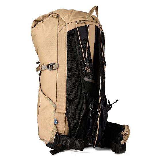 Fjällräven Abisko Hike Lite 20 M-L Sac à dos de randonnée 40 cm