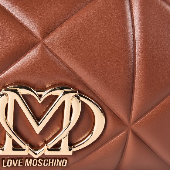 Love Moschino Sac à bandoulière 28 cm