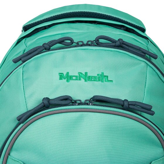 McNeill Milo Sac à dos scolaire 43 cm
