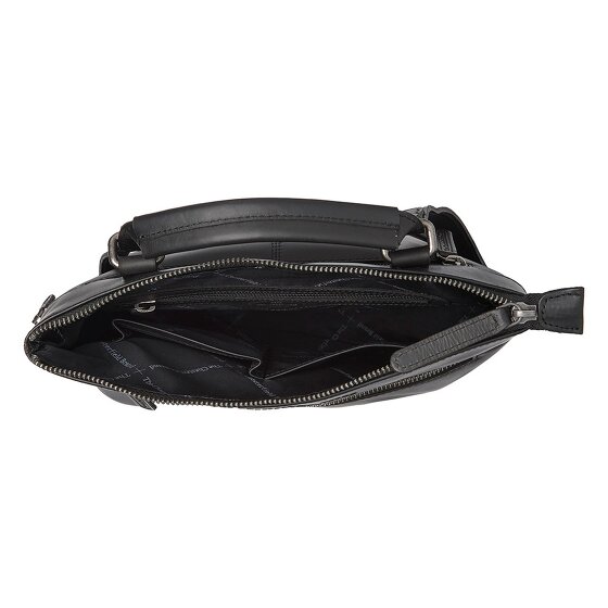 The Chesterfield Brand Harare Sac à dos de ville Cuir 30 cm