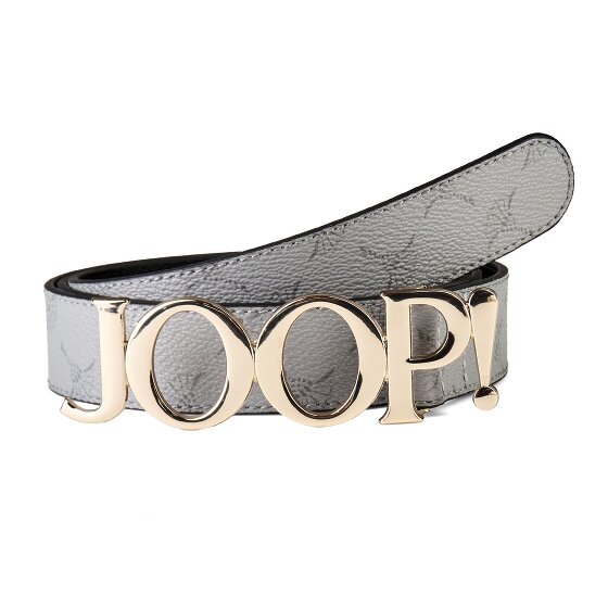 Joop! Ceinture